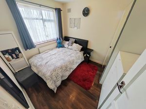 Photo 2- click for photo gallery